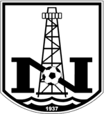 Neftçi