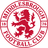 Middlesbrough