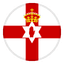 Irlanda del Nord