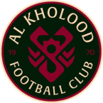Al Kholood