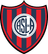 San Lorenzo