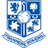 Tranmere Rovers