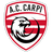 AC Carpi