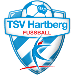 Hartberg
