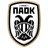 PAOK