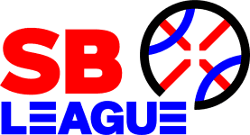 SB League