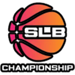 SLB