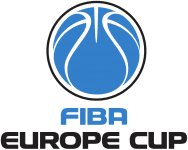 FIBA Europe Cup