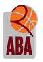 ABA League 2