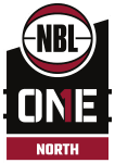 NBL1 North