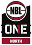 NBL1 North
