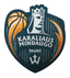 King Mindaugas Cup