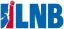 LNB