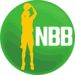 NBB