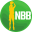 NBB