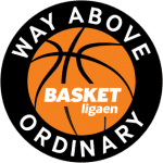 Basketligaen