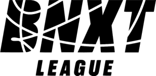 BNXT League