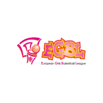 ENBL