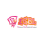 ENBL