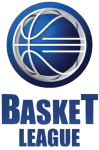 Basket League