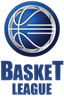 Basket League