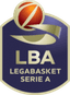 Lega A