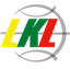 LKL