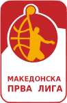 Superleague
