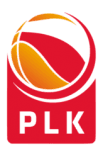 Energa Basket Liga