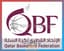 QBL