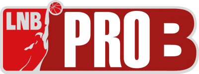 Pro B