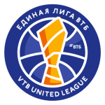 VTB United League