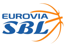 Extraliga