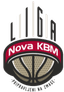 Liga Nova KBM