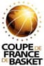 French Cup
