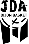 Dijon