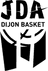 Dijon