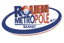 Rouen