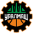 Uralmash Ekaterinburg