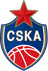 CSKA Moscow