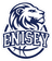 Enisey