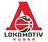 Lokomotiv Kuban