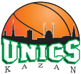 Unics Kazan
