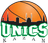 Unics Kazan
