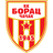 Borac Mozzart