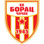 Borac