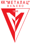 KK Metalac