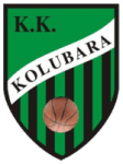 Kolubara