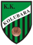 Kolubara