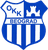 OKK Beograd